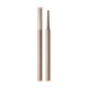 New Judydoll Orange Precision Eyeliner Glue Pen Smooth and Long-lasting Fine Eyeliner Glue Pen