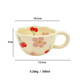 other product image