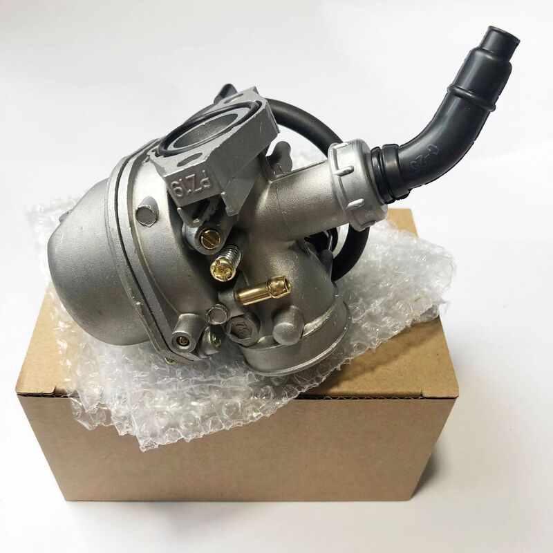 メーカーピンクロスカントリーバイクatvビーチカー部品50 70 90 110 125cc手動ダンパー線|undefined