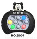 Mickey [Lantern]]