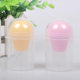 Silicone Nipple Orthosis Maternal Nipple Retractor Postpartum Nipple Depression Silicone Nipple Chest Correction