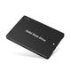 2.5-inch high-speed SSD 1TB laptop desktop universal SATA3 SSD cross-border neutral