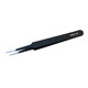ESD-14 straight tip