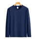 other product image