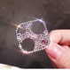 other product image