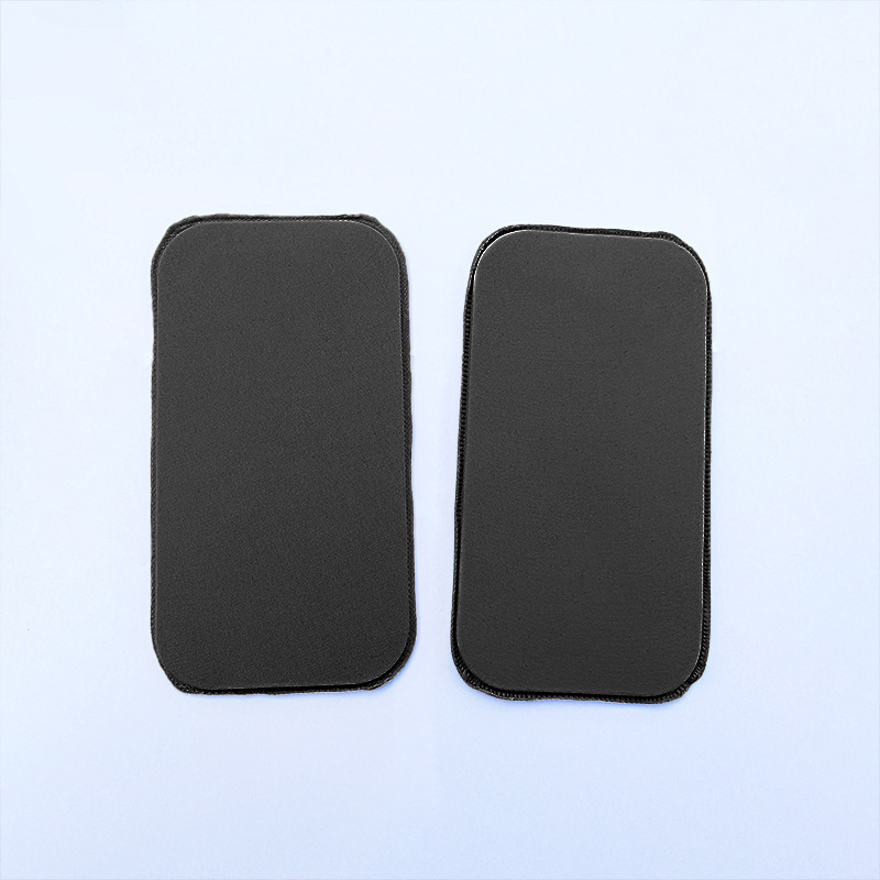High-Quality Lipo Foam Lumbar Support Belt for Postoperative Recovery_voghion.com