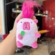 other product image