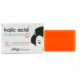 Cross-border foreign trade Kojic acid soap papaya soap handmade essential oil soap Philippine soap