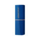 LESSXCOCO blue demon Ji lipstick color lipstick lipstick non-stick cup waterproof non-fading lipstick