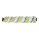 Pet brush * 1(1/2/2.5 generation)