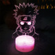 other product image