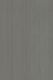 6027 Suxiangtong Straight