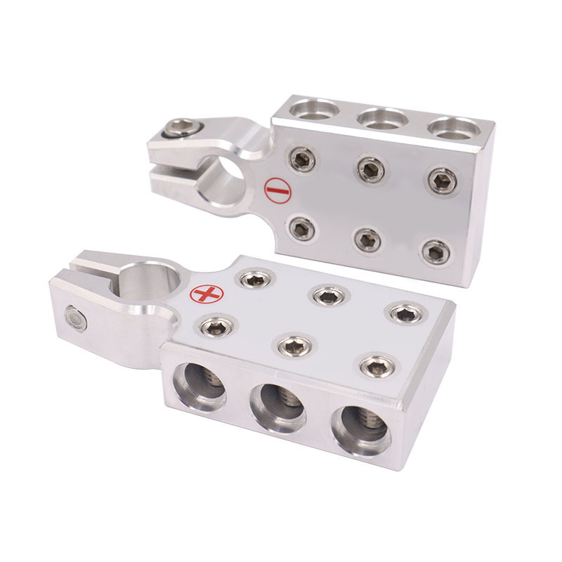 car-audio-modification-battery-head-battery-clamp-terminal-connector car-audio-modification-battery-head-battery-clamp-terminal-connector