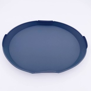 Suitable for Thermomix TM5 TM6 TM31 Xiaomeimei Shanpin High Temperature Resistant Silicone Steam Pot