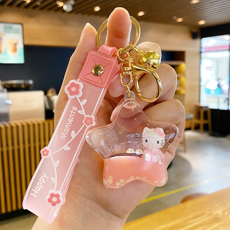 carousel-thumb-1