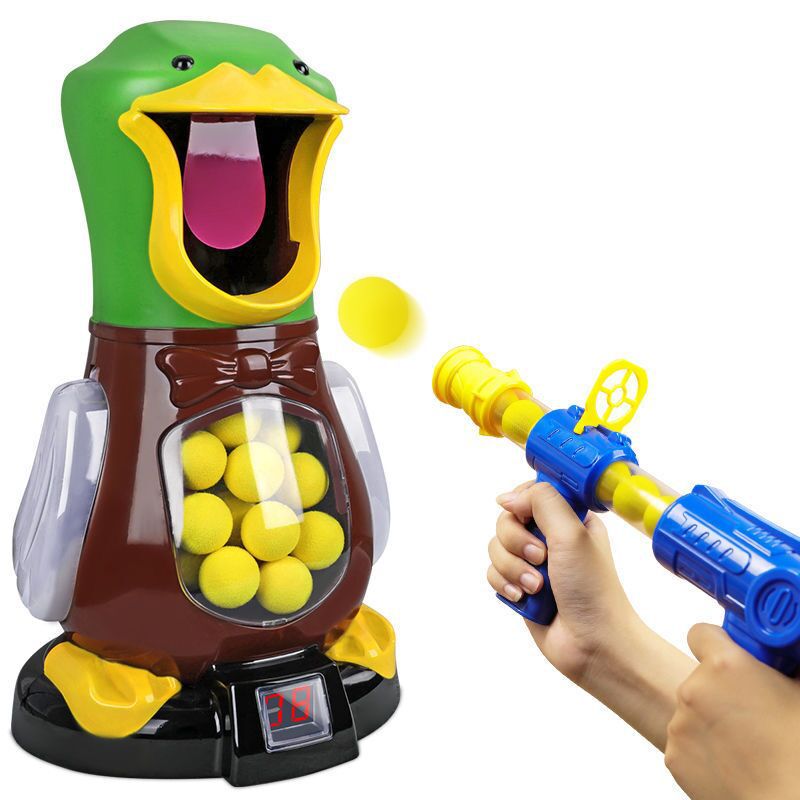 carousel-thumb-4