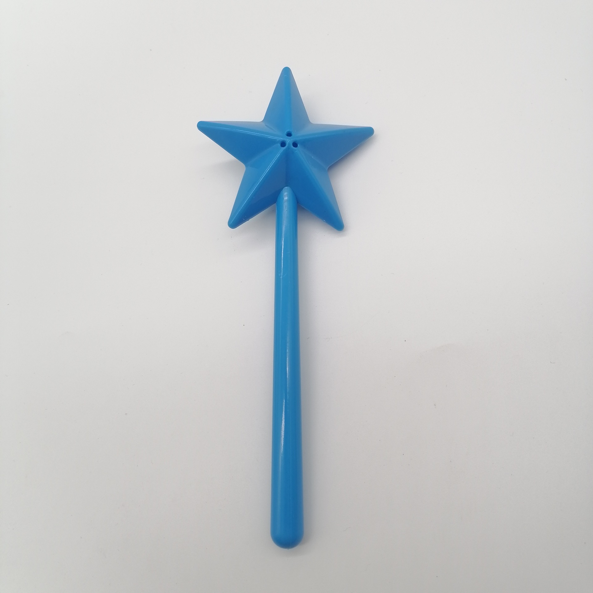  New Products Star Pepper Seasoning Magic Wand Creative Kitchen Black Pepper Seasoning Gadget Seasoning Bottle