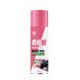 Table Wax 300ML