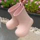 other product image