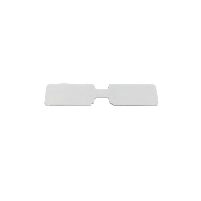 Seam-free tape strain healing band-aid butterfly Band-Aid wound suture-free band-aid pull-up reduction Post