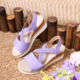 other product image