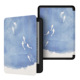 other product image