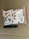 28 teeth set with screws