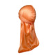 Light Orange #14