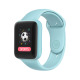 D20 Y68 macaroon light blue