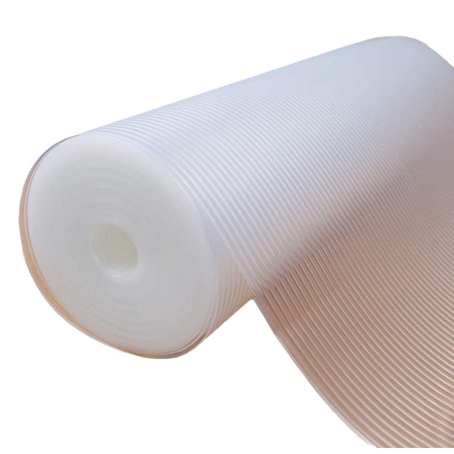 Japanese Drawer Pad Paper Cabinet Waterproof Moisture Mat Amazon Explosive Shelf Pad Refrigerator Mat Rib Pad