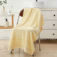 other product image