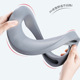Single pu cushion (color note)