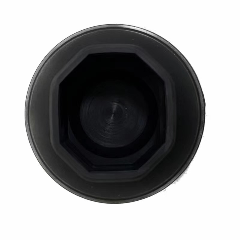 Peak racket accessories ball picker differentiation outdoor sports manufacturers support fixed/color logo Amazon