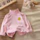 other product image