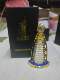 Dubai sailing blue diamond 15ml