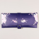 Empty envelope [purple]]