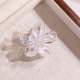 4CM colorful (white AB)
