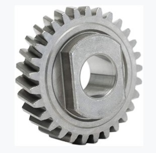 9703543 Replacement Repu Gear Parts W 11086780 9706529 WP 9706529