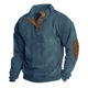 other product image