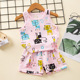 other product image
