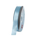 2.5CM-Light Blue 085/100 code; see option description