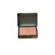 HERORANGE ~ Peninsula iron box monochrome blush gray powder low saturation matte pure desire natural repair brightening Rouge