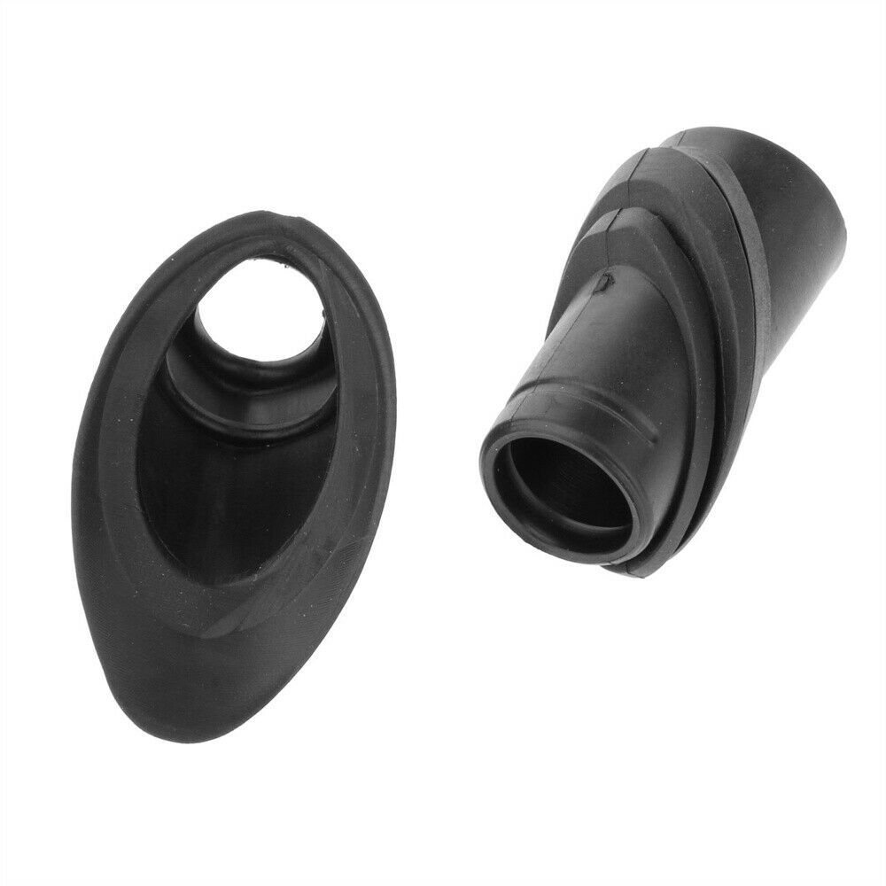 Applicable Mercedes-Benz W124 A124 C124 antenna rubber seal A1248270898 A1248270798