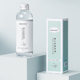 Meidelin vitamin E Skin Care Glycerin body moisturizing Gentle Moisturizing anti-freezing non-greasy relieve dry skin