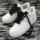 other product image