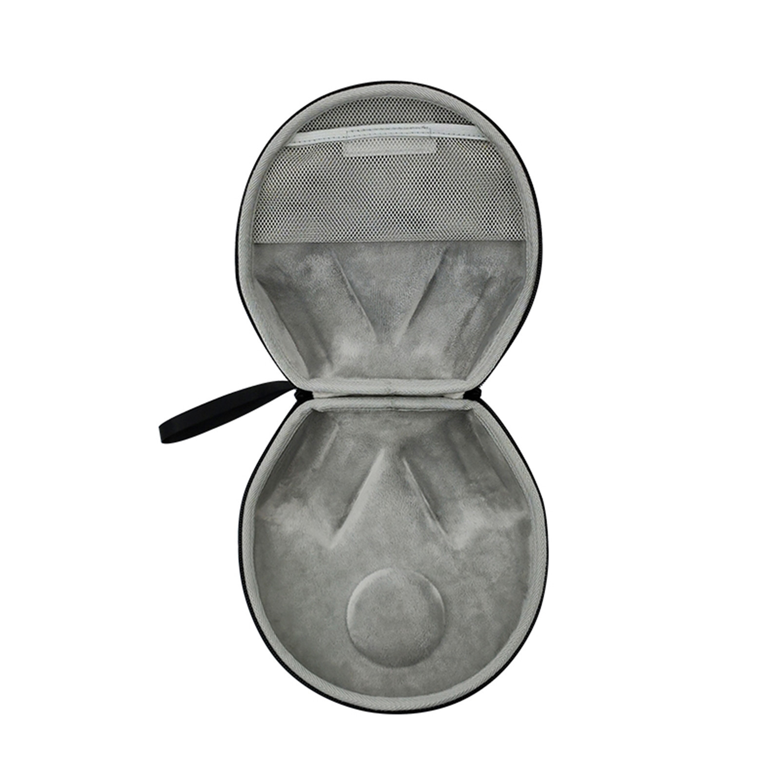 Suitable for XBOX series x/s wireless headset storage bag portable waterproof drop-proof Bluetooth headset