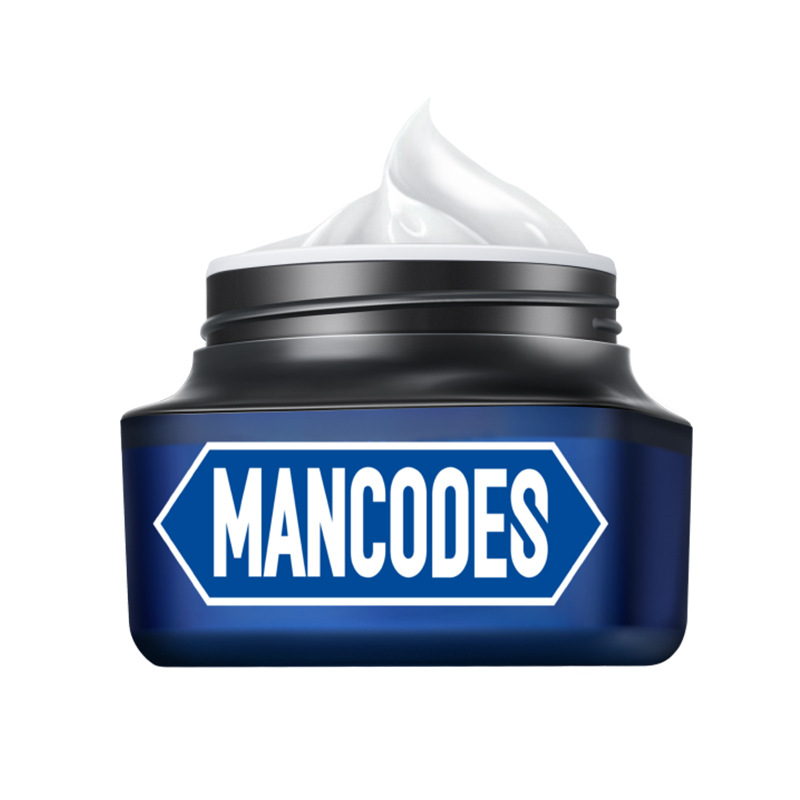 Left and right Men's moisturizing cream moisturizing refreshing genuine brand skin care lotion cream manufacturers wholesale