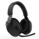 Titanium Black