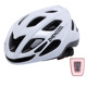other product image