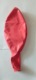 36-inch maca watermelon red 1